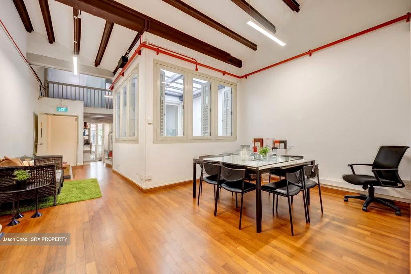 Tanjong Pagar Conservation Area (D2), Shop House #575915341